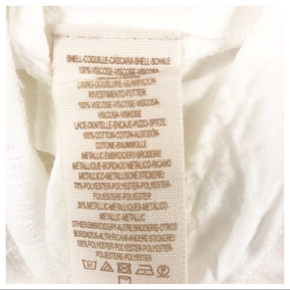 Free People Sunrise Wanderer Mini Dress - Picture 14 of 14